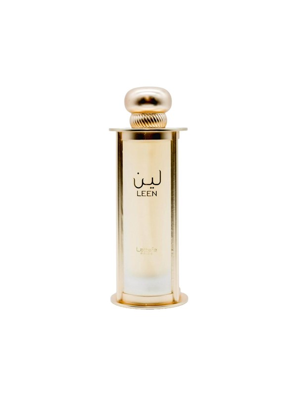 Lattafa Pride Parfum Leen EDP 100ml