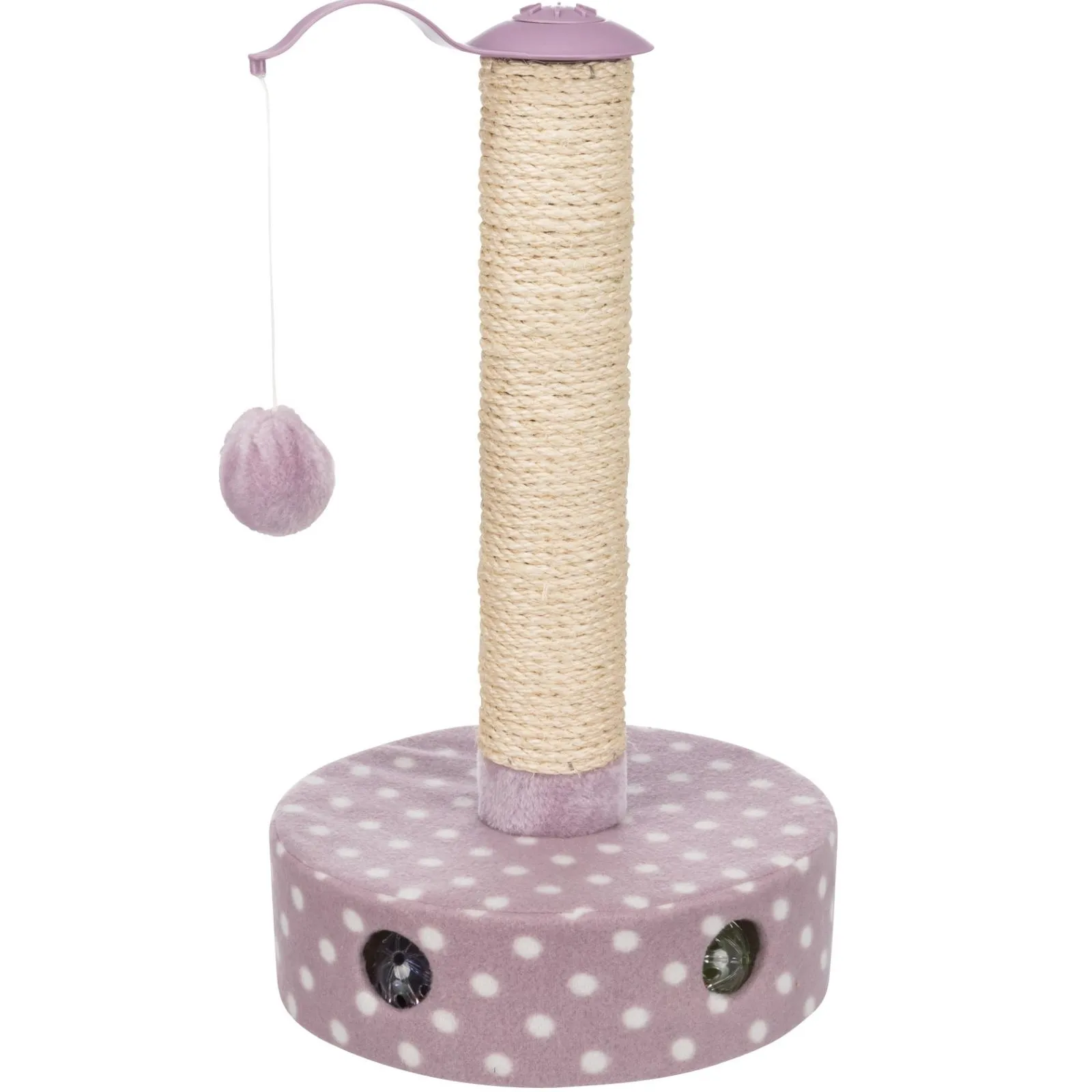 Trixie junior Klorestativ Ø-26 x 47 cm
