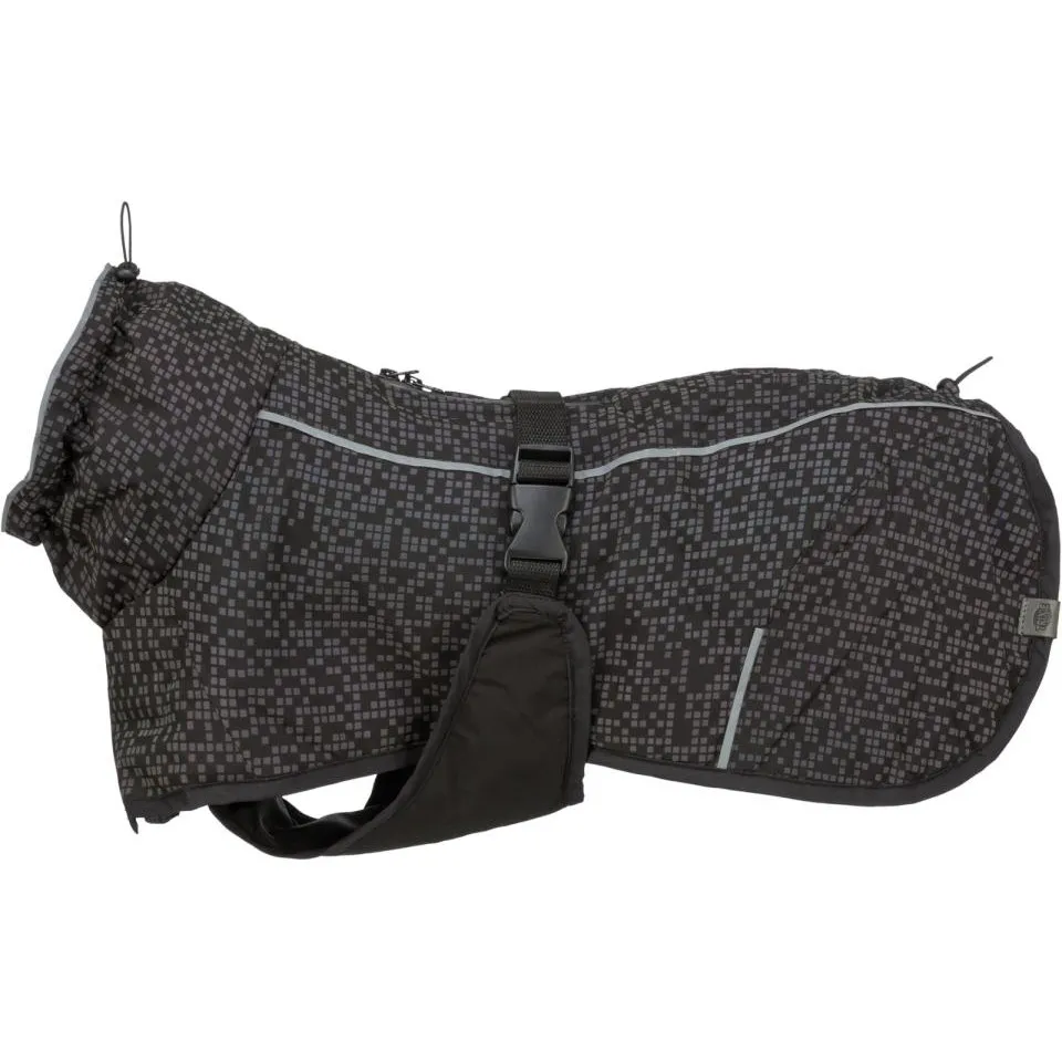 Trixie Limoux Reflect dekken - 55 cm