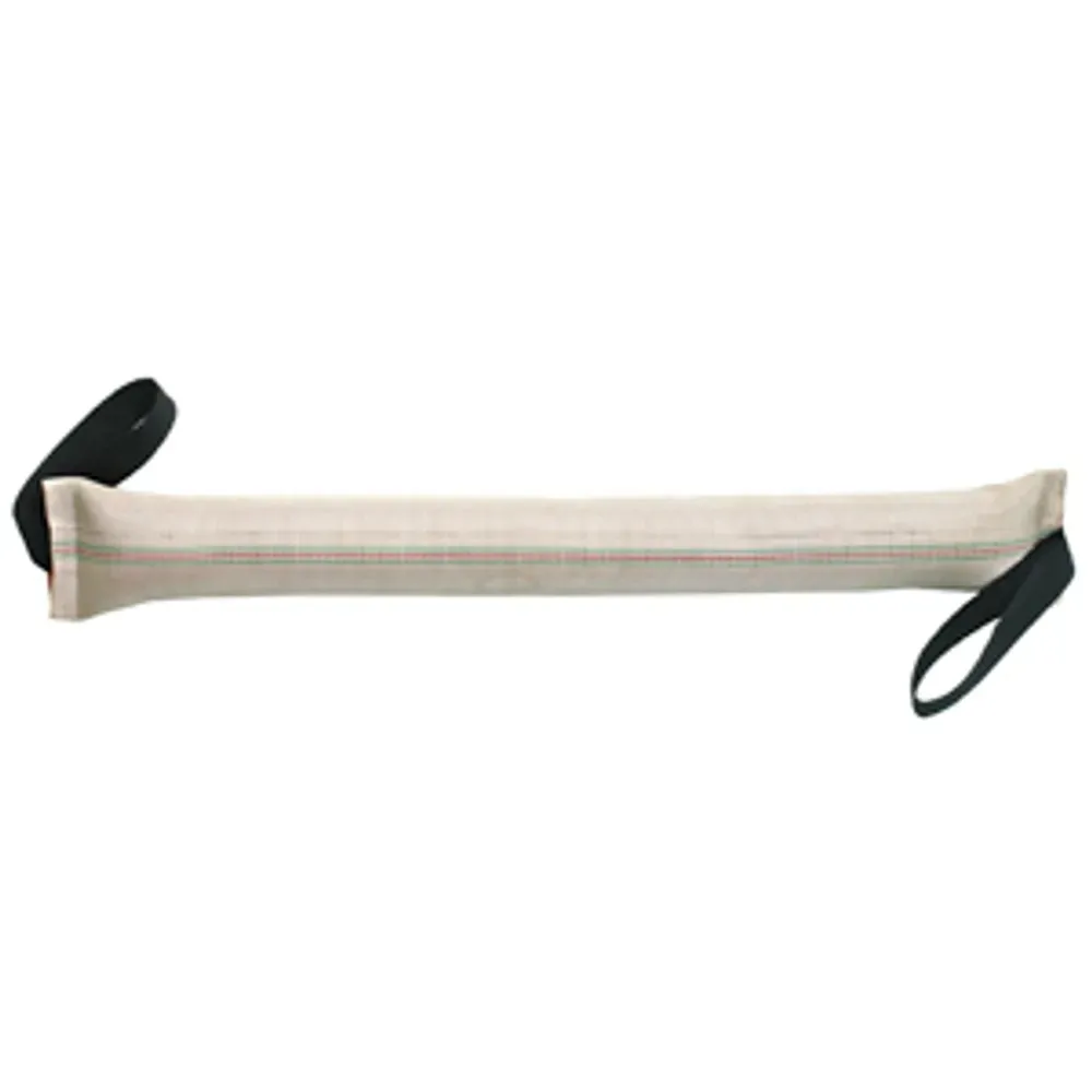 Bitepølse Brannslange 58x5.5cm