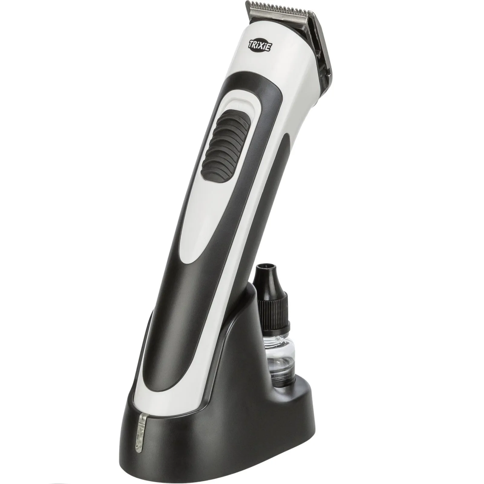Trixie klippemaskin SLIM TR500