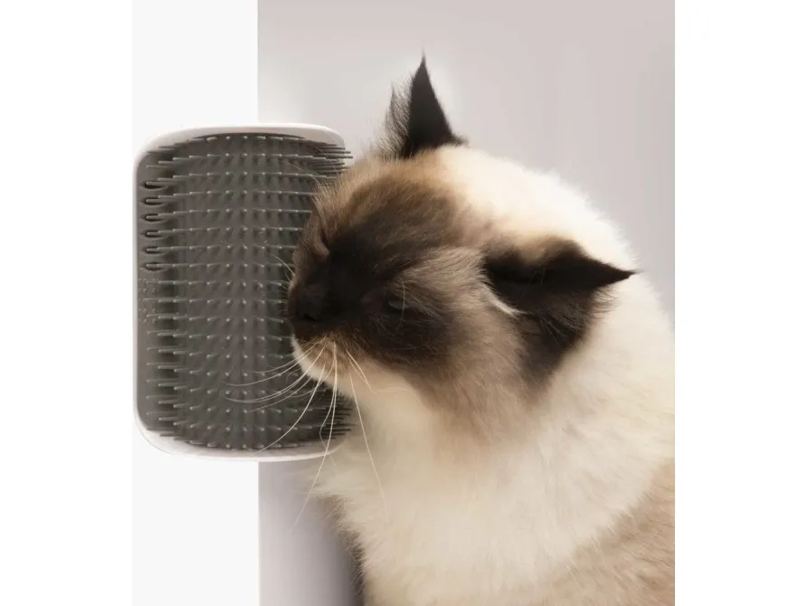 Catit Senses 2.0 Self Groomer