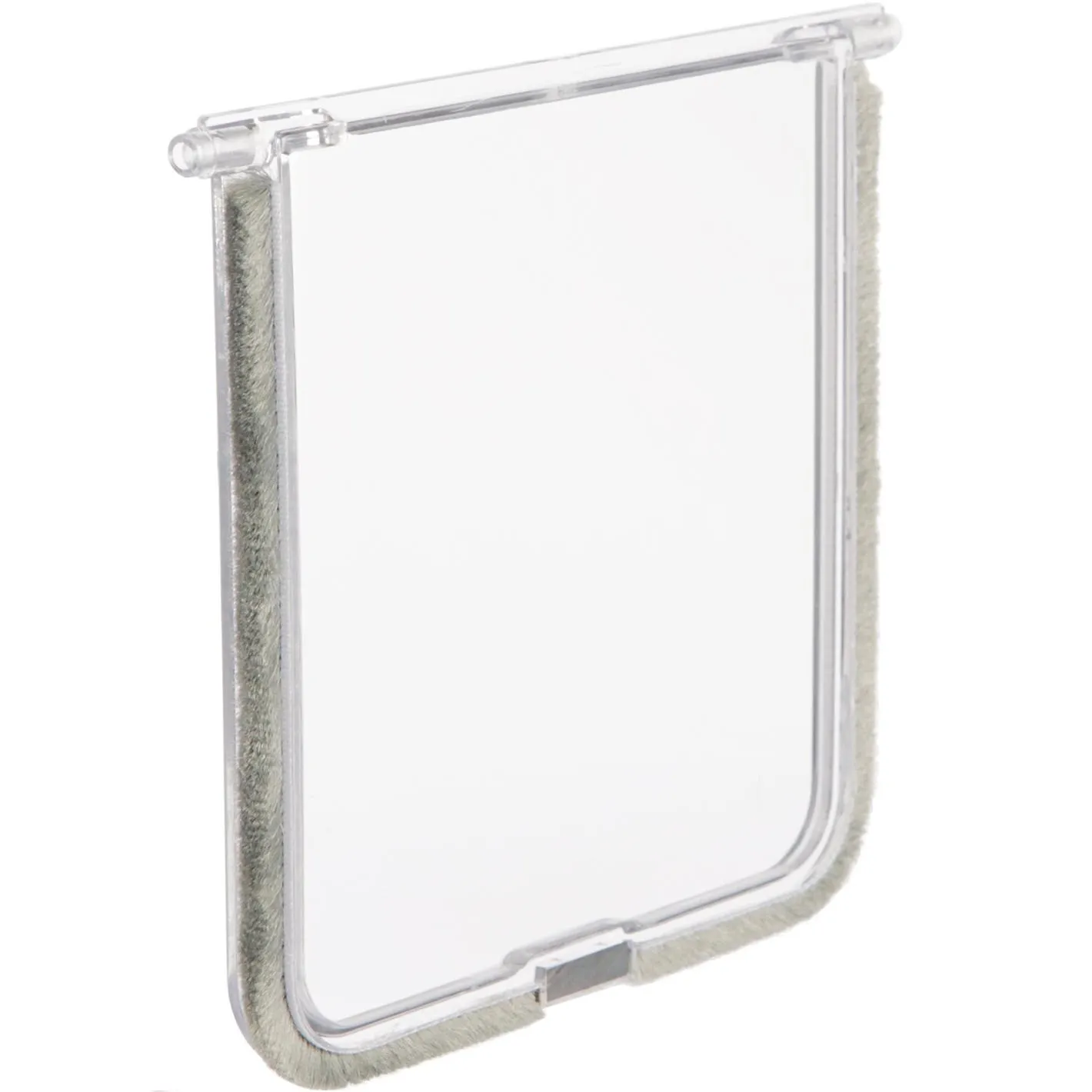 Reservedel Flap til Trixie katteluke 4-vegs elektromagnetisk tx3869
