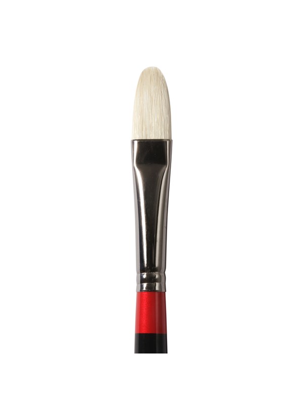 Daler-Rowney Georgian Series 12 Filbert Nr 10