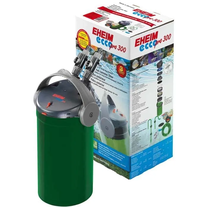 Eheim Ecco Pro - 130
