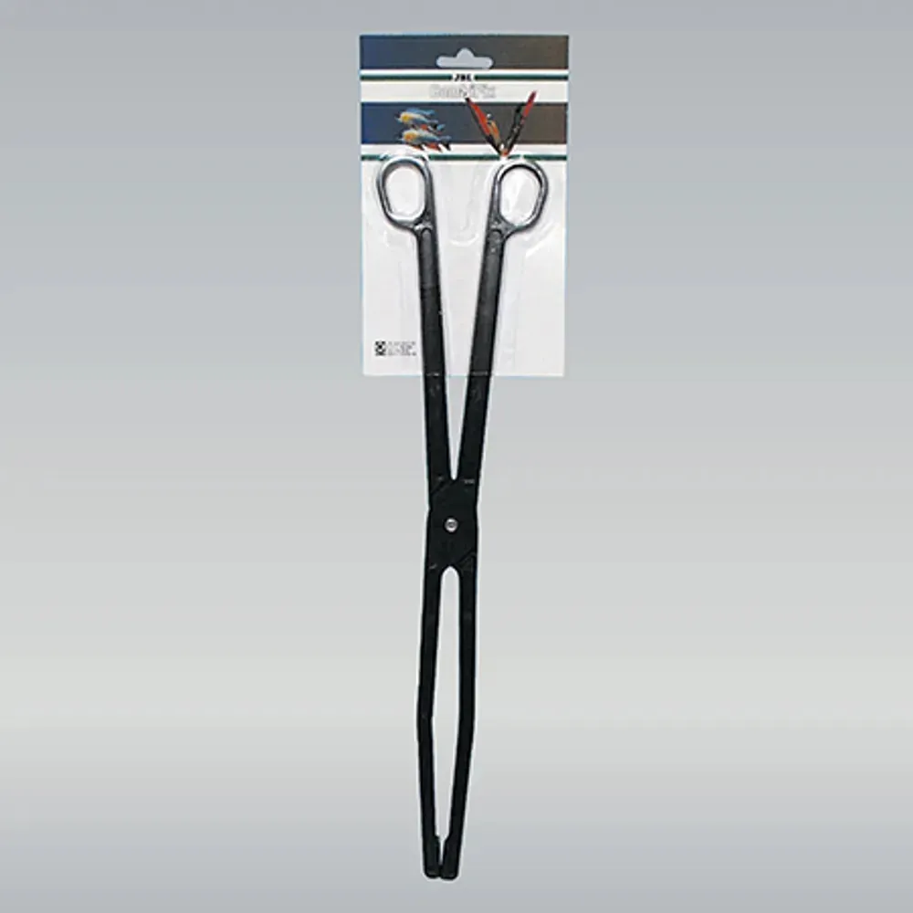 Jbl Combifix