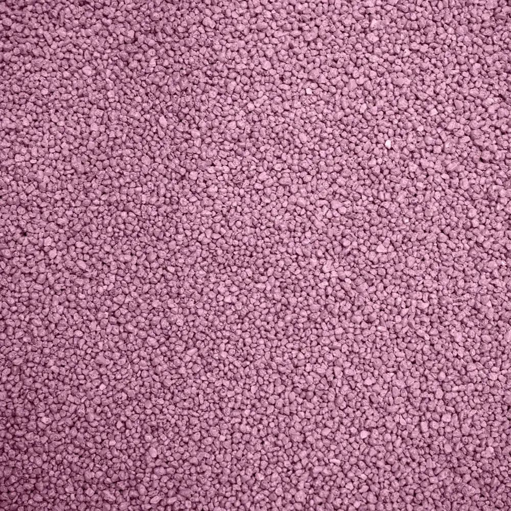 Akvariegrus Rosa Kvarts 2-3mm 2kg