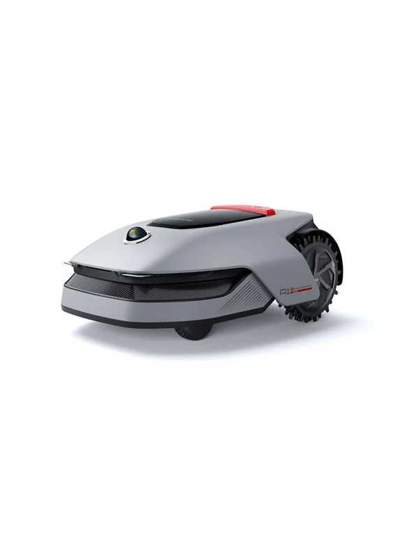 Dreame A1 Pro 1000 Robotgressklipper, 1000 m²