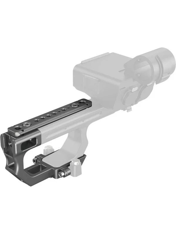 SmallRig 4830 camera mounting accessory