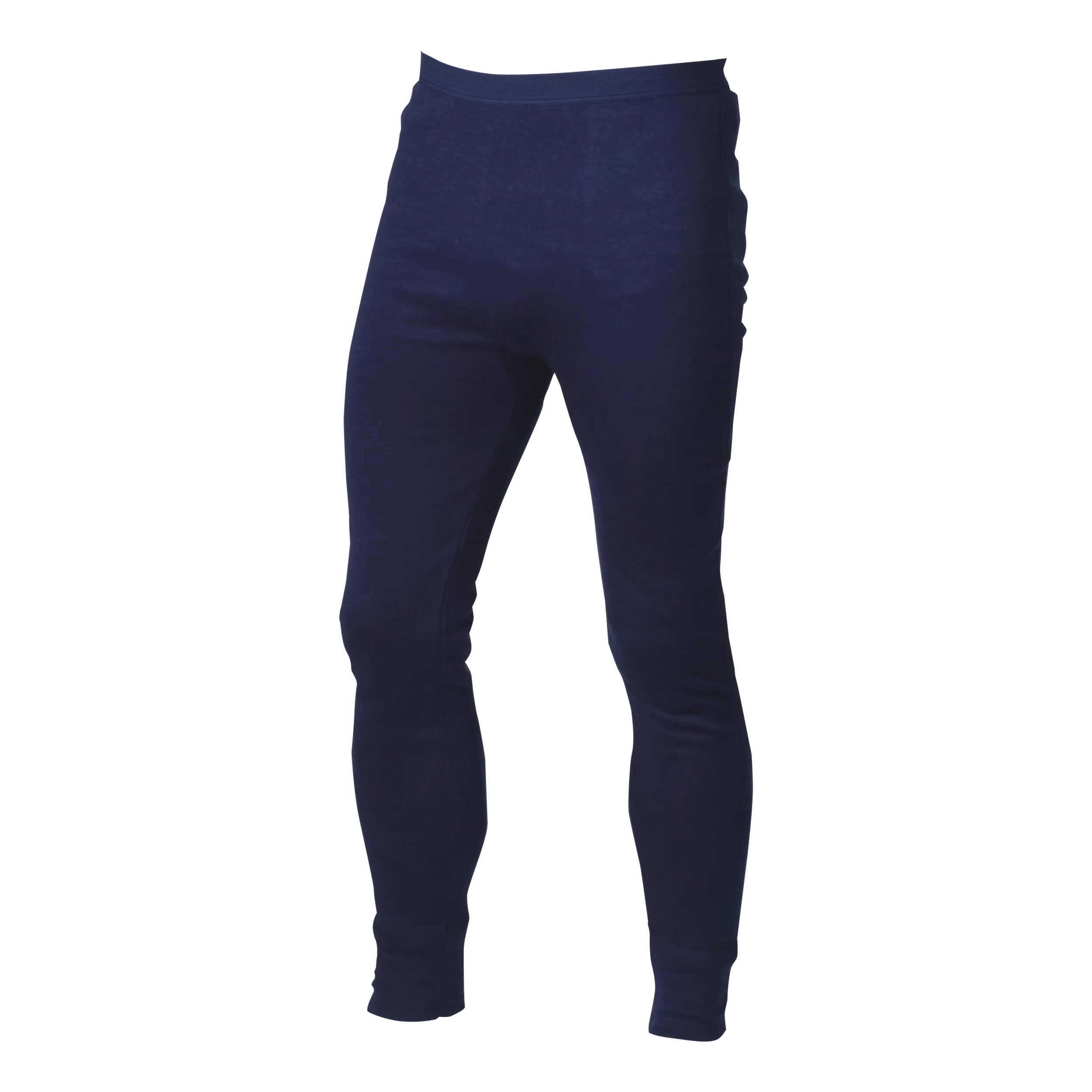 Termoundertøy - Marine - 2XL
