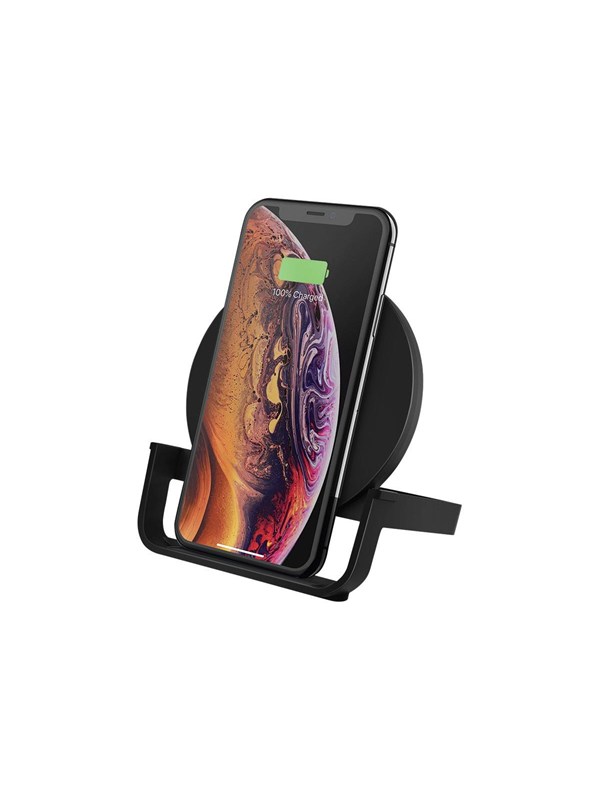 Belkin BOOST UP Wireless Charging Stand