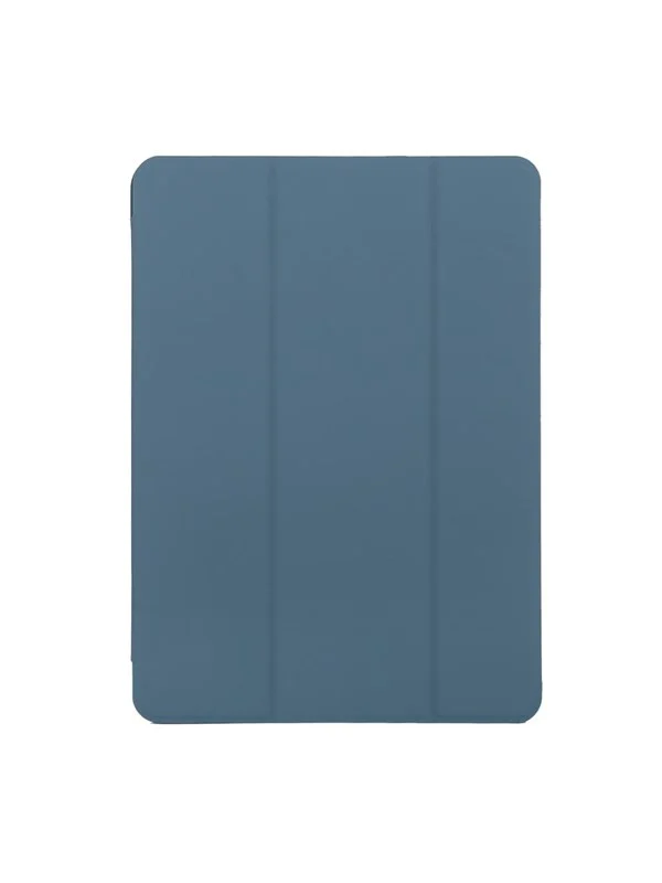 Pomologic Book Case iPad Air 11 M2/M3/M4 Navy