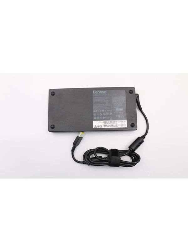 Lenovo AC Adapter