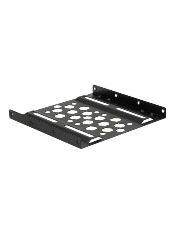 DeLOCK Installation Frame - storage bay adapter