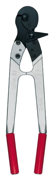 Kabelsaks for rustfritt stål, 8mm 560mm