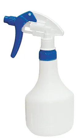 Blomstersprayer 0,5l