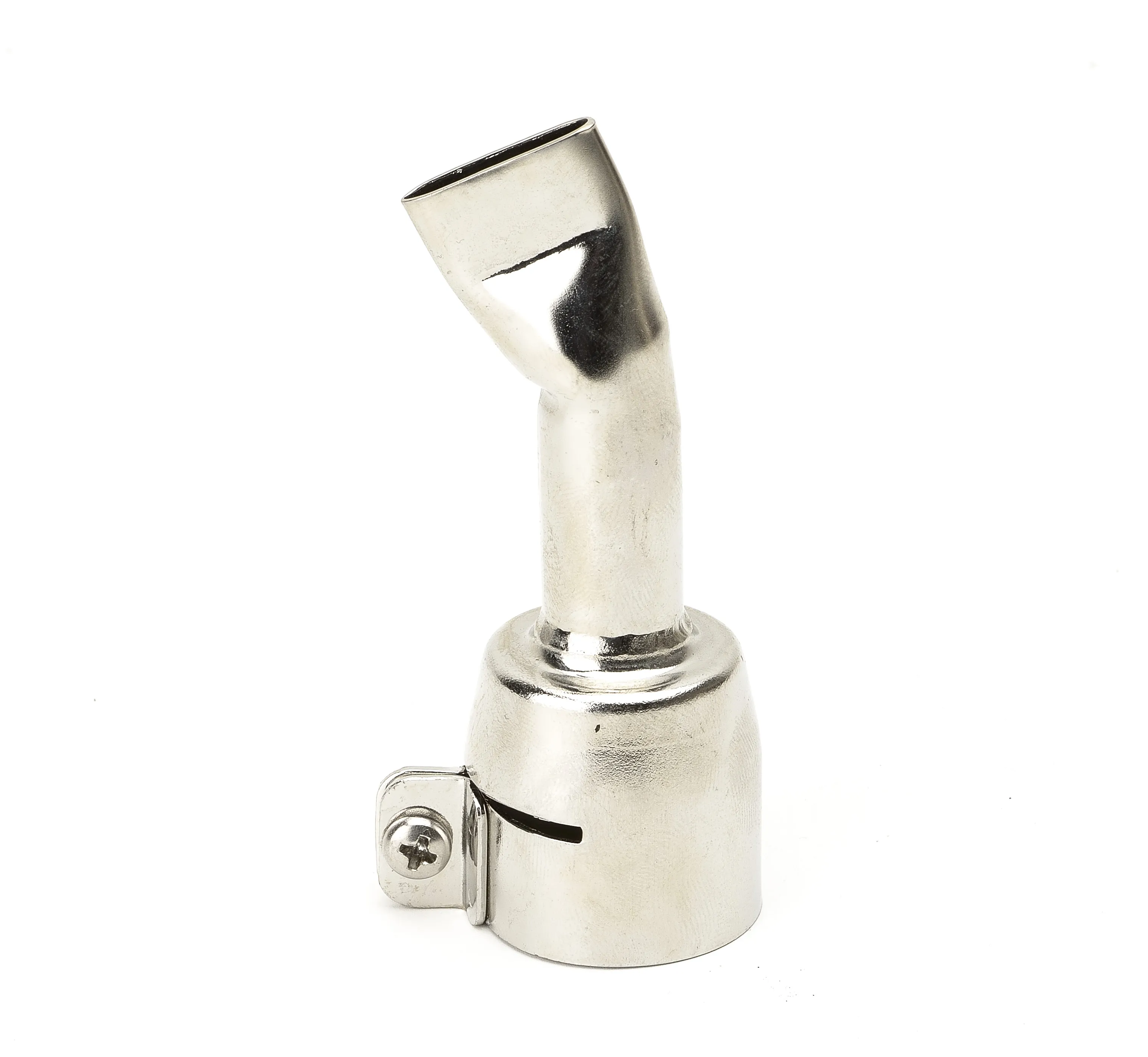 Sievert munnstykke 20x2 mm