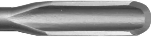 Irwin - SPEEDHAMMER PLUS - Hullmeisel 22 x 250 mm