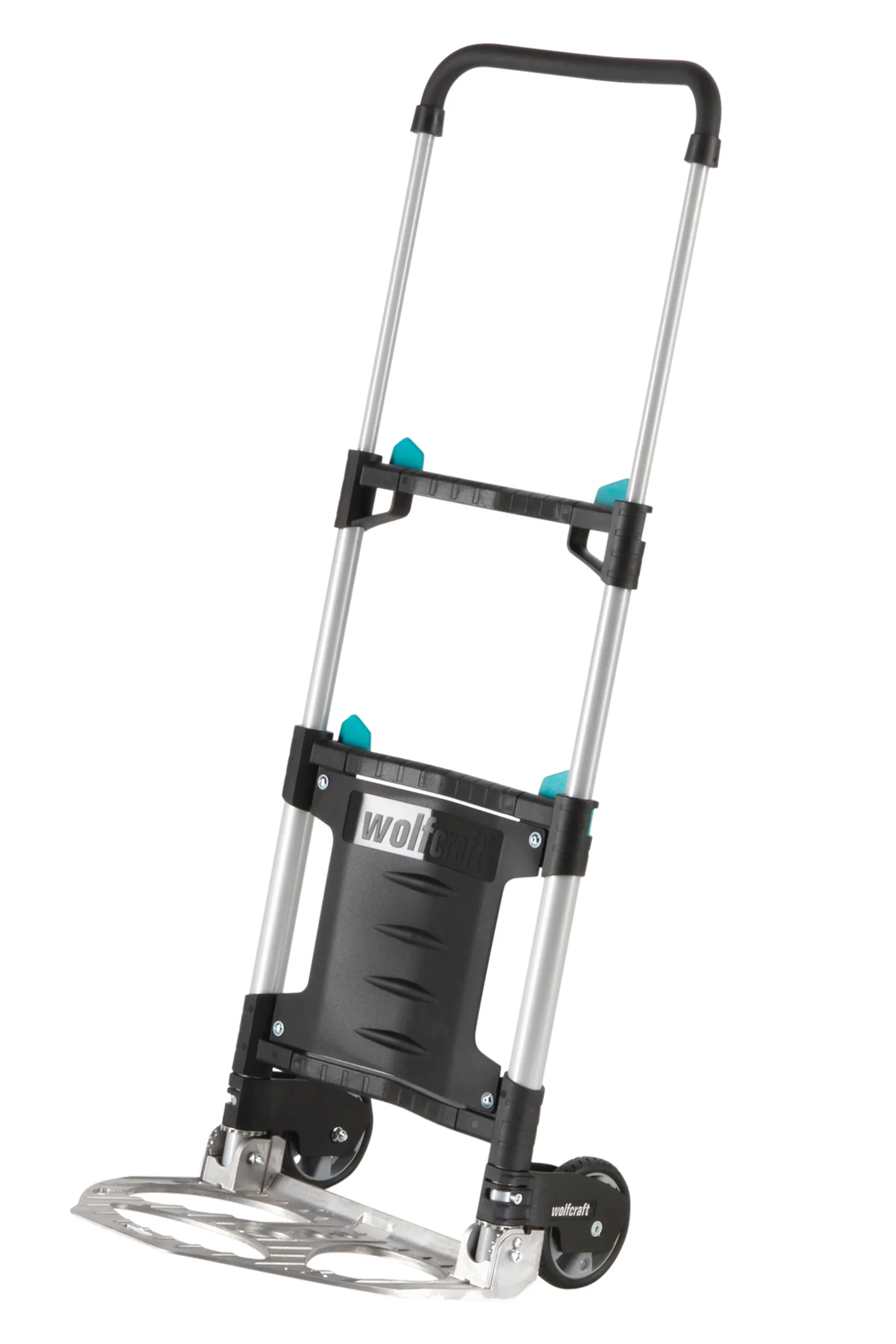 Tralle TS300 30kg