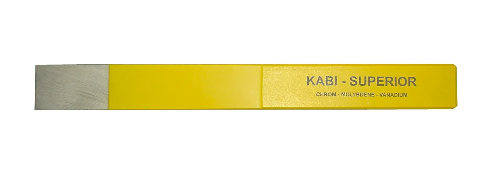 Elektrisk karosserimeisel 235x26x7x2mm