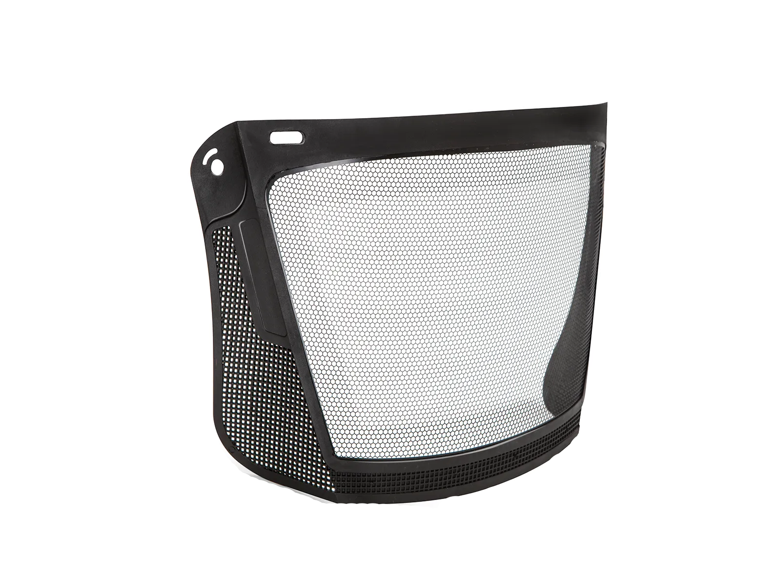 Visir KASK til SuperPlasma og Plasma AQ og HP, Net visir
