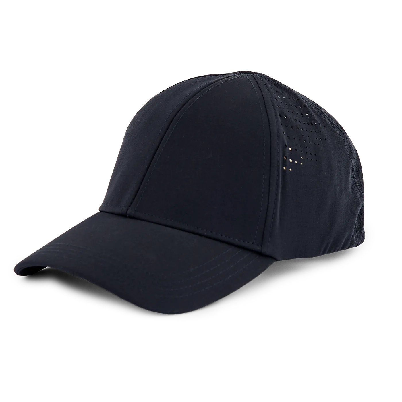 Summit Cap BUFF, marineblå, str. L/XL