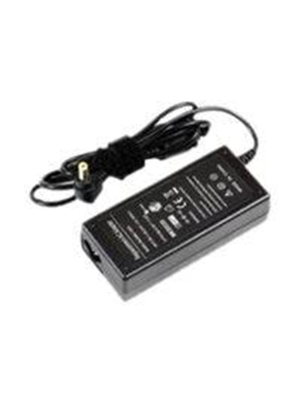 CoreParts Battery - power adapter - 65 Watt