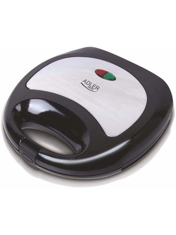 Adler Brødrister Toaster