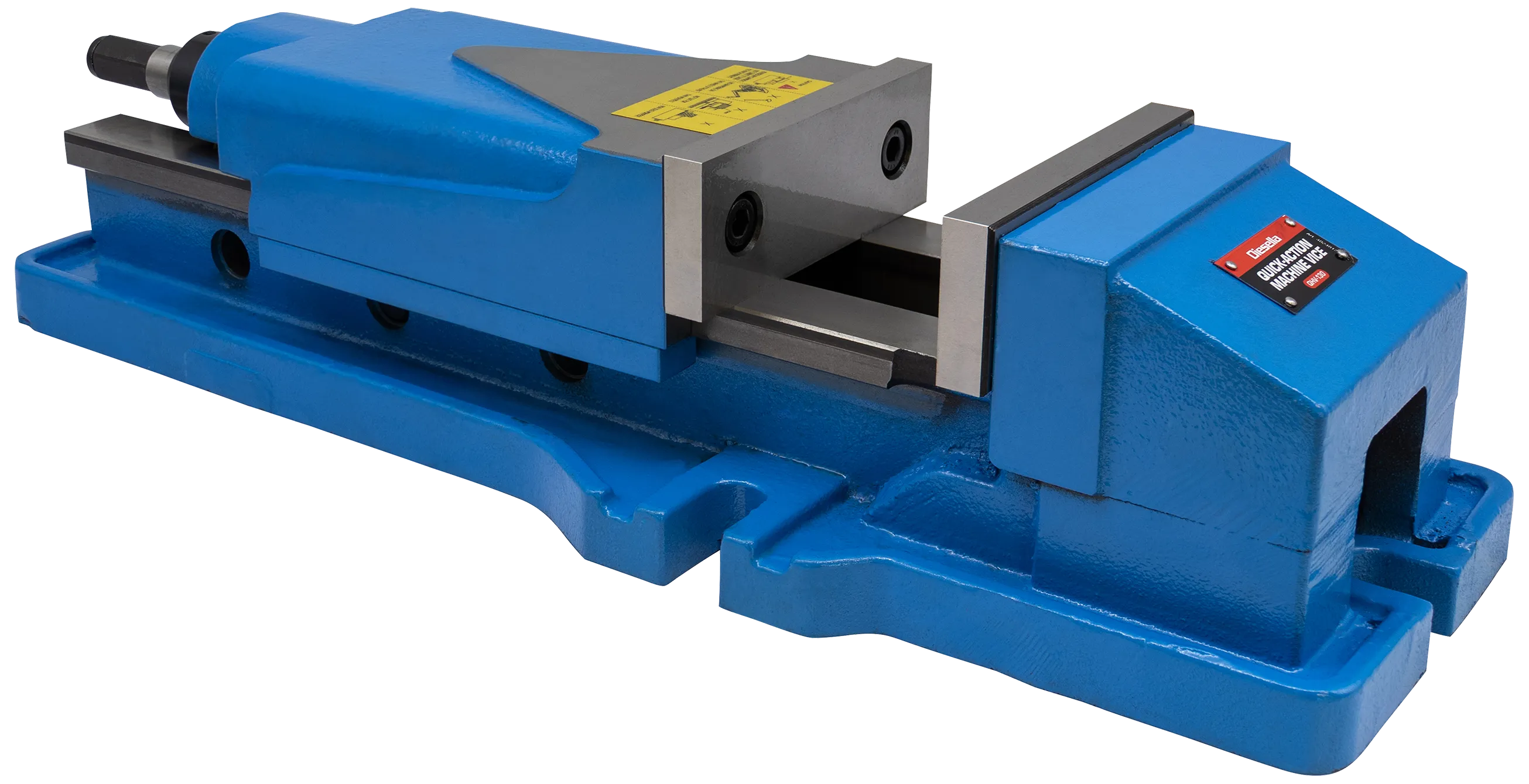 Maskinskrustikke QHV-200 198×320mm