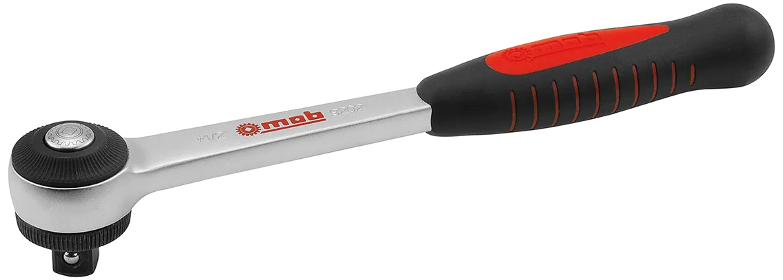 Fastnøkkel 1/4"