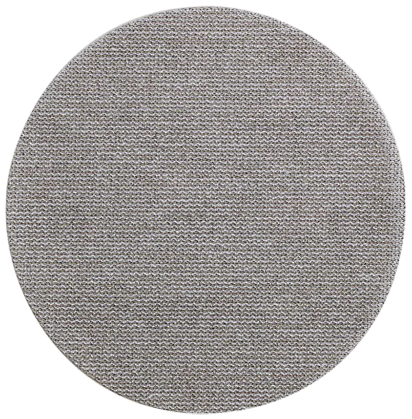 Rhodius Topline KSN-V slipenett 150mm K80, 50 stk