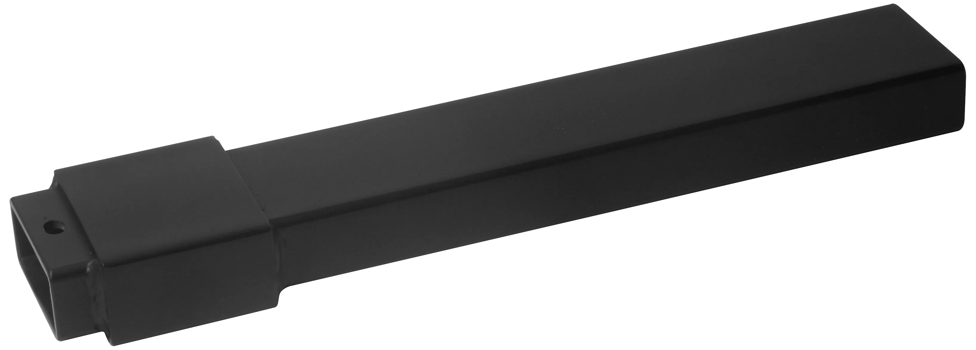 Flair motstandsforlenger til adapter, HTC250-2500