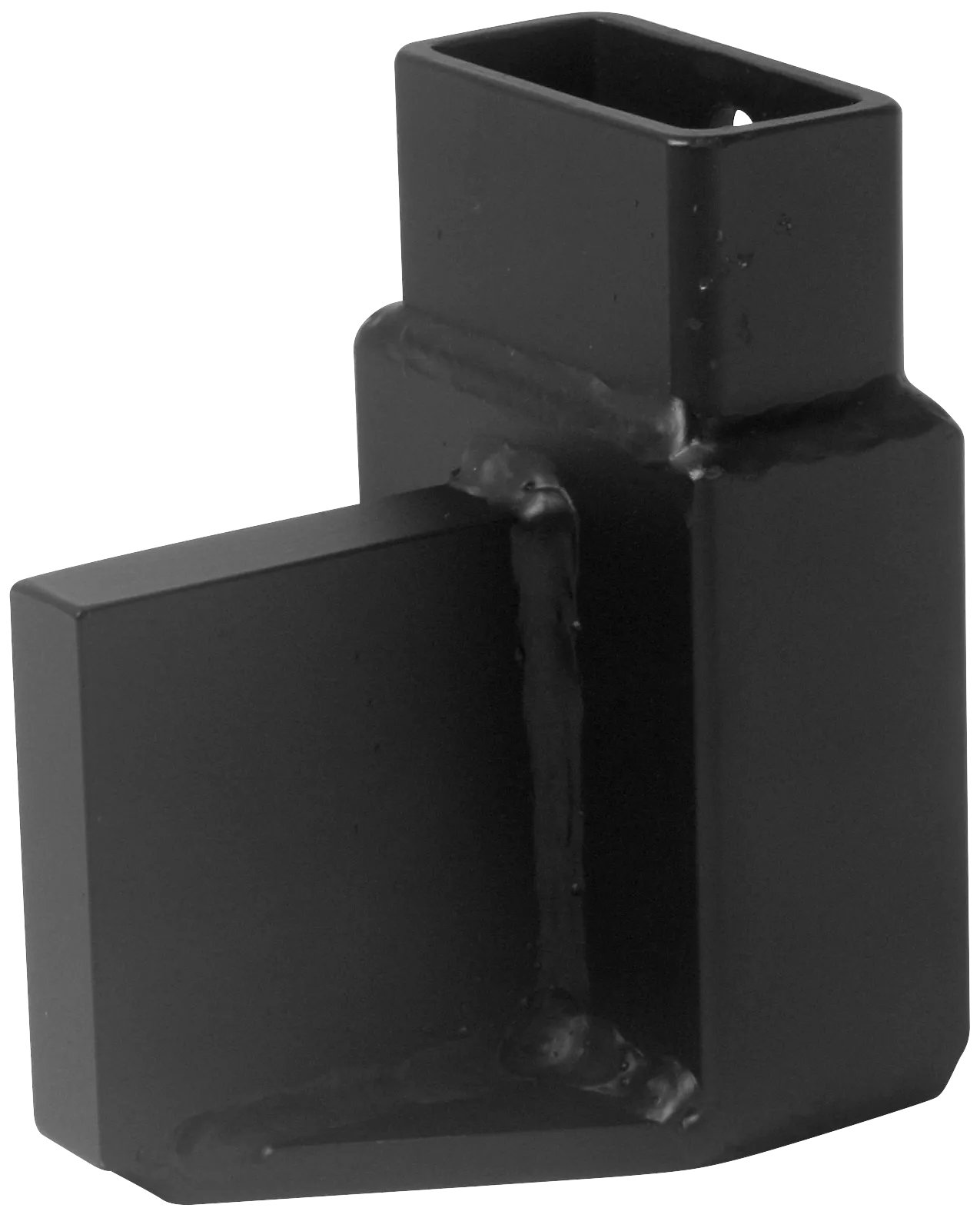 Flair motstand med fot for adapter, HTC250-2500