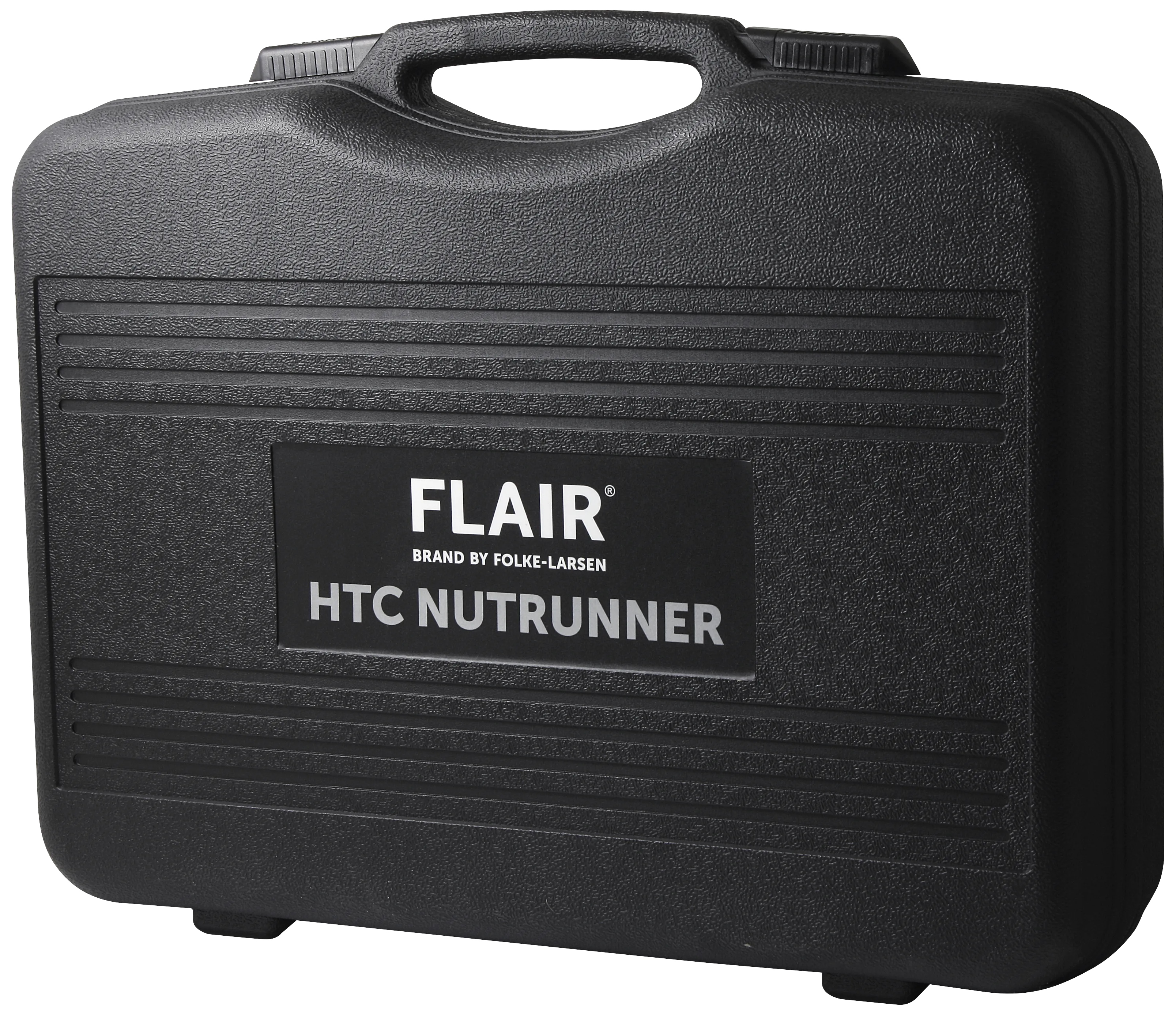Flair koffert til momentnøkkel HTC250-2500