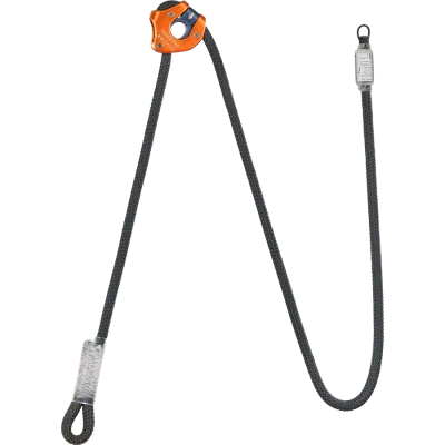 Støtteline Tuner Pro, justerbar, 2m