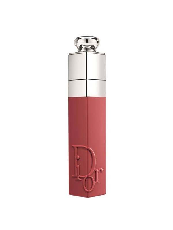 Christian Dior Dior Addict Lip Tint Lip Sensation