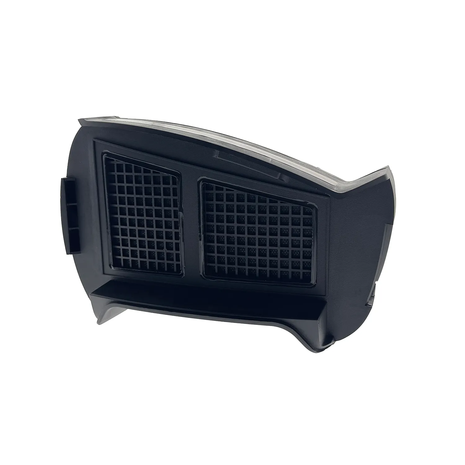 SHINE PAPR A2 gassfilter for PAPR-enhet