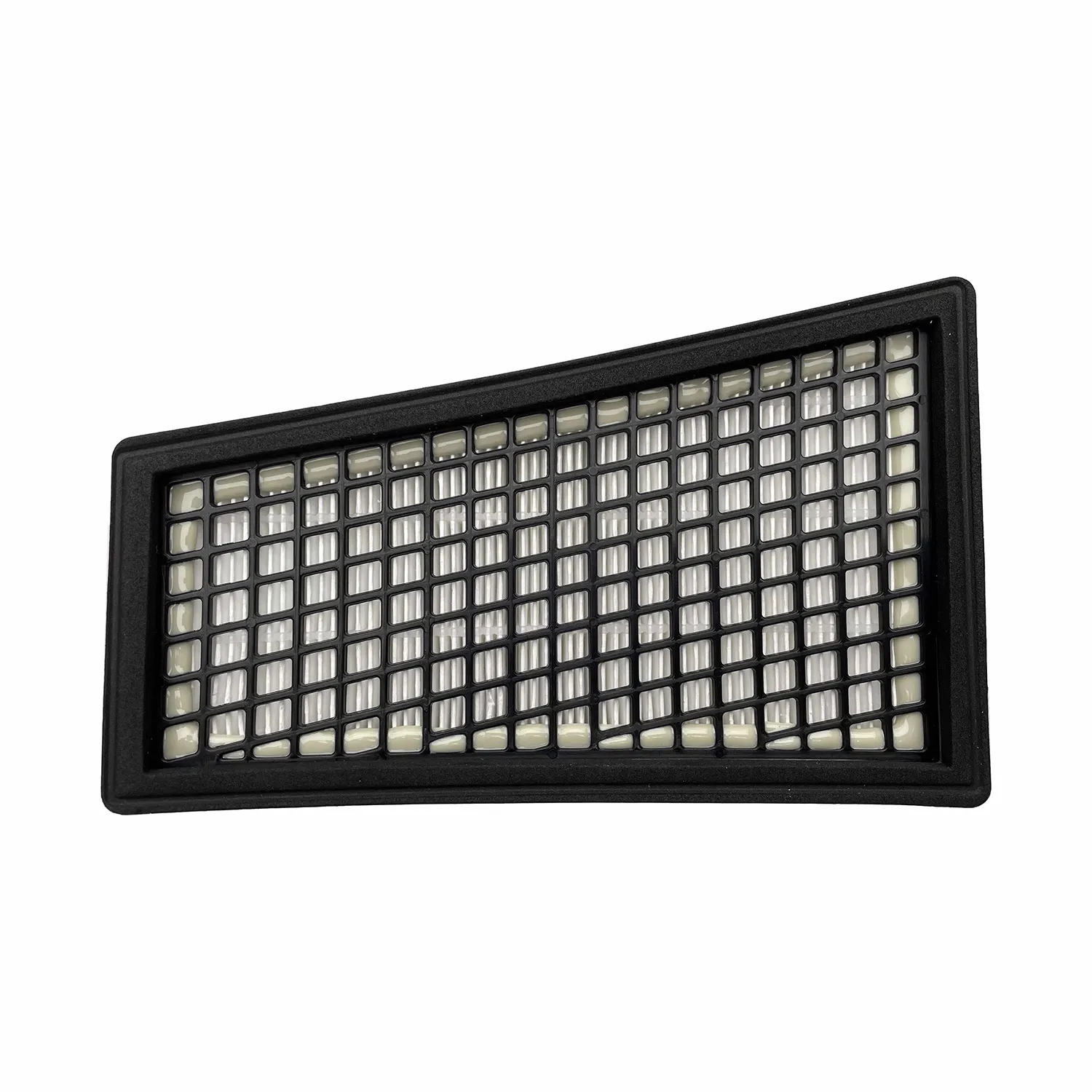 SHINE PAPR P3 Partikkelfilter