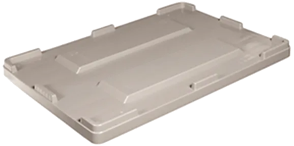 Arca lokk til Bigbox 1200×800×79mm