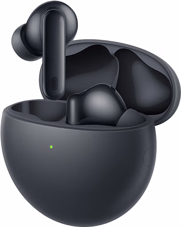 Huawei FreeBuds 7i - Svart