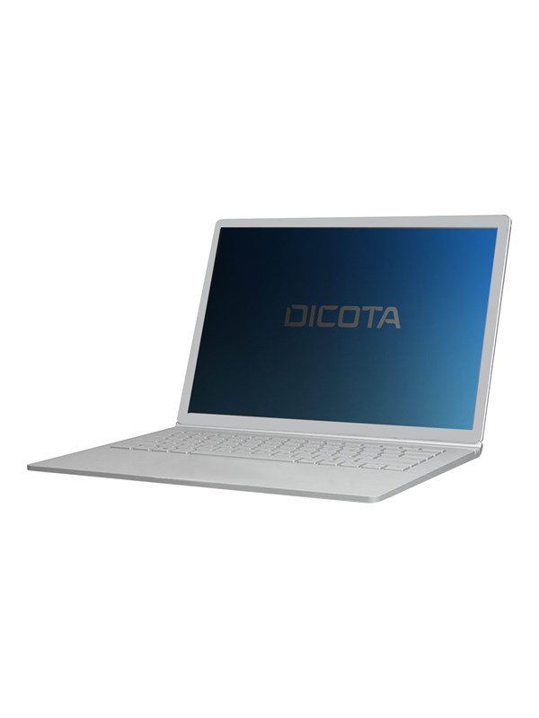 Dicota - notebook privacy filter - 16:9