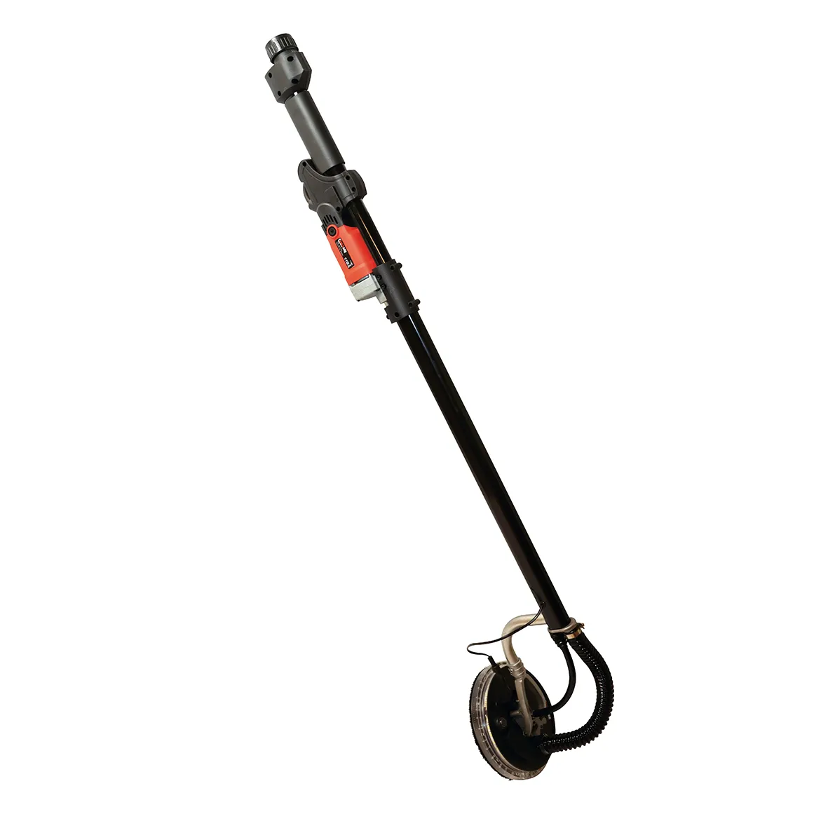 SPREHN Væg- & loftsliber, 710 watt