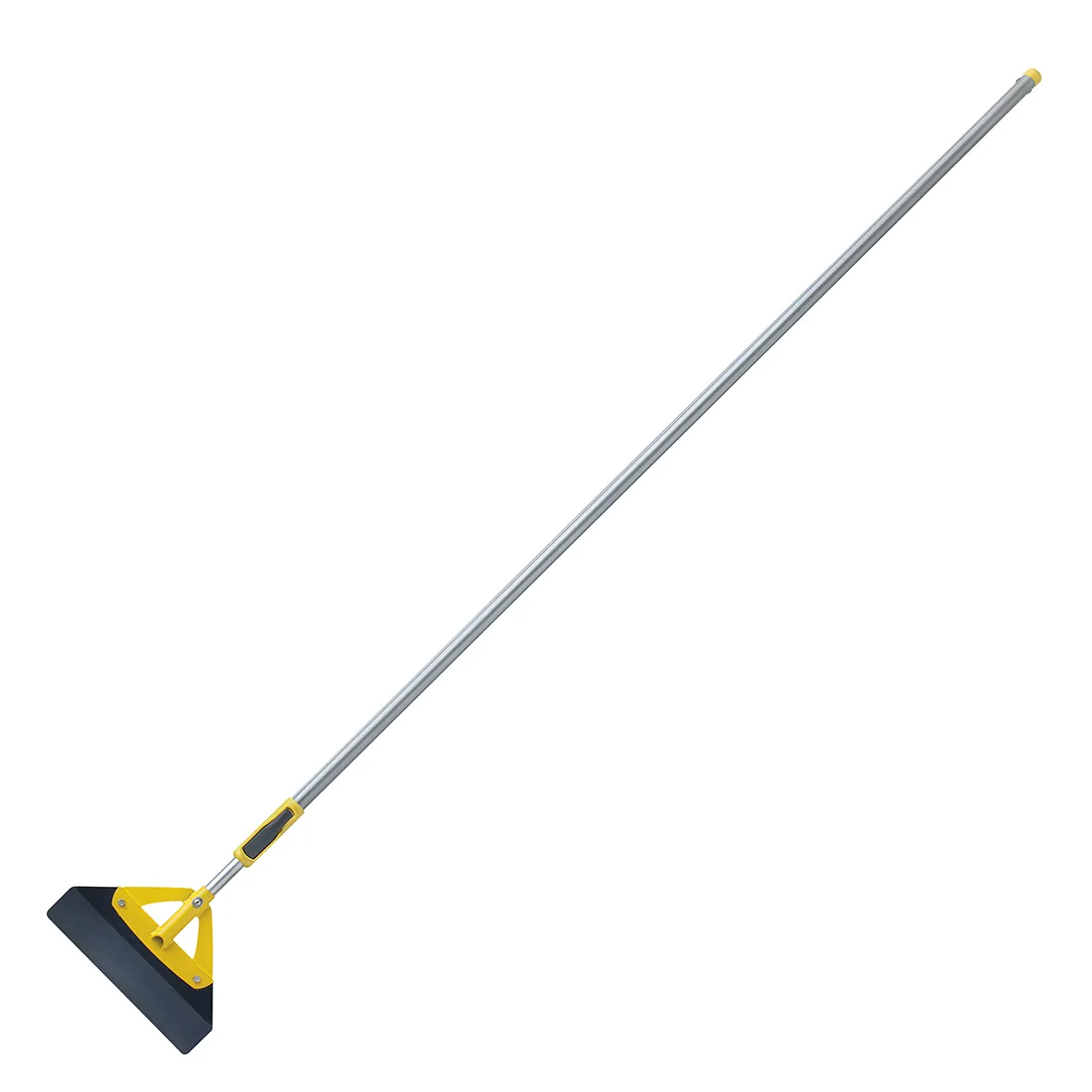LEBORGNE teleskop gratspade NANOVIB 2-3,5 m