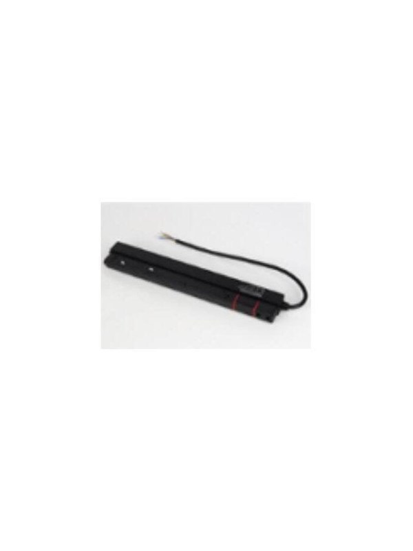 Miboxer Track Strømforsyning - 48V - 200W - 0K