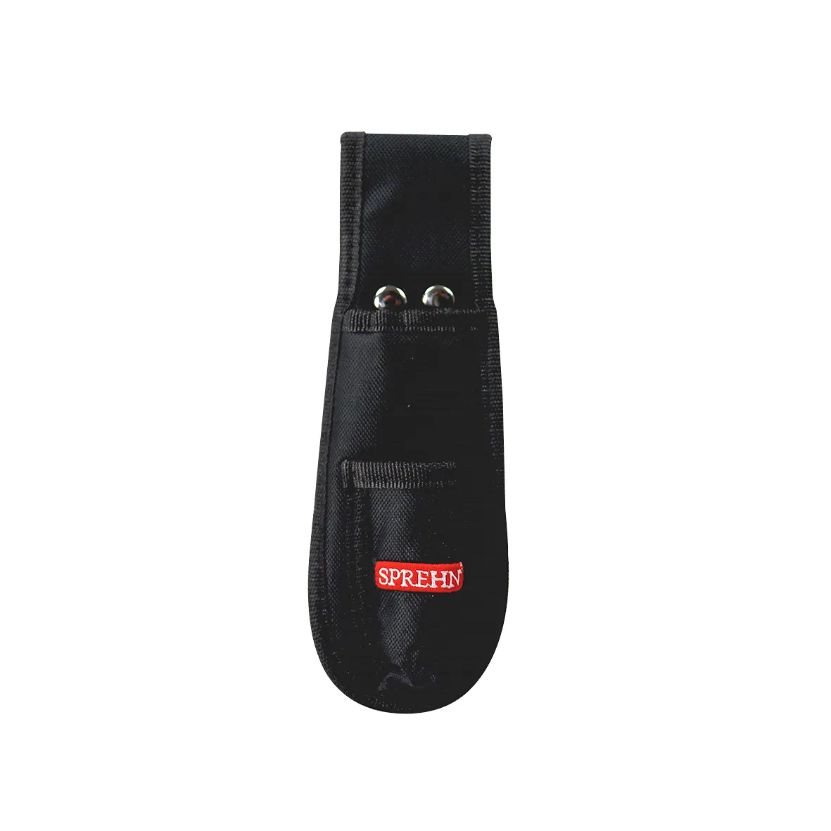 SPREHN knivskede til 18 og 25mm knive