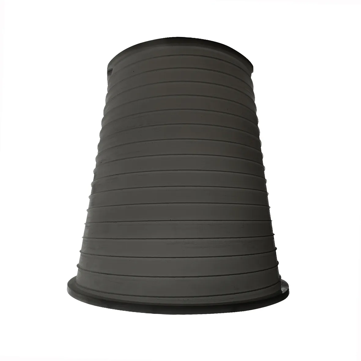 BLUE ELECTRIC Flex-Line 360° cylinder