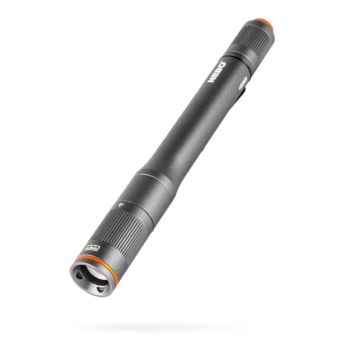 NEBO Columbo Pencillygte alkaline 150 lumen - 2xAAA