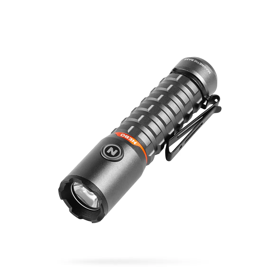 NEBO Torchy 2K Lommelygte 2000 Lumen