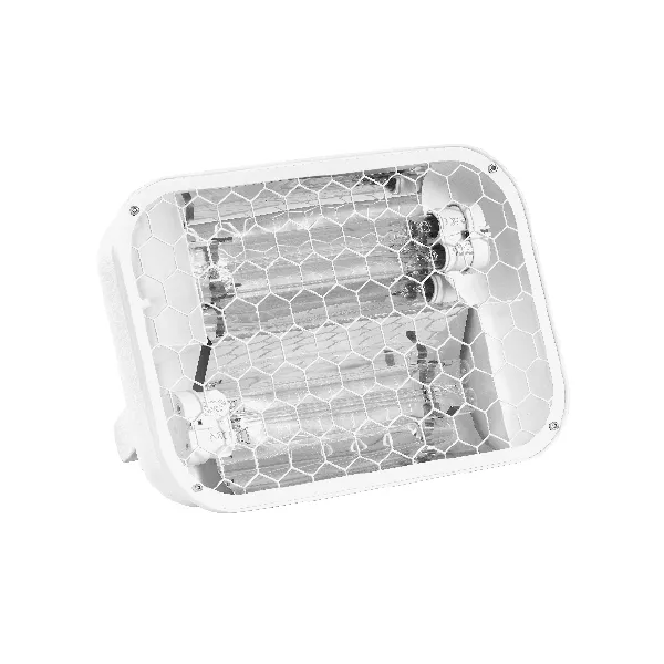 LENA UV-C Sterilon - 36W