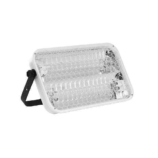 LENA UV-C Sterilon - 108W
